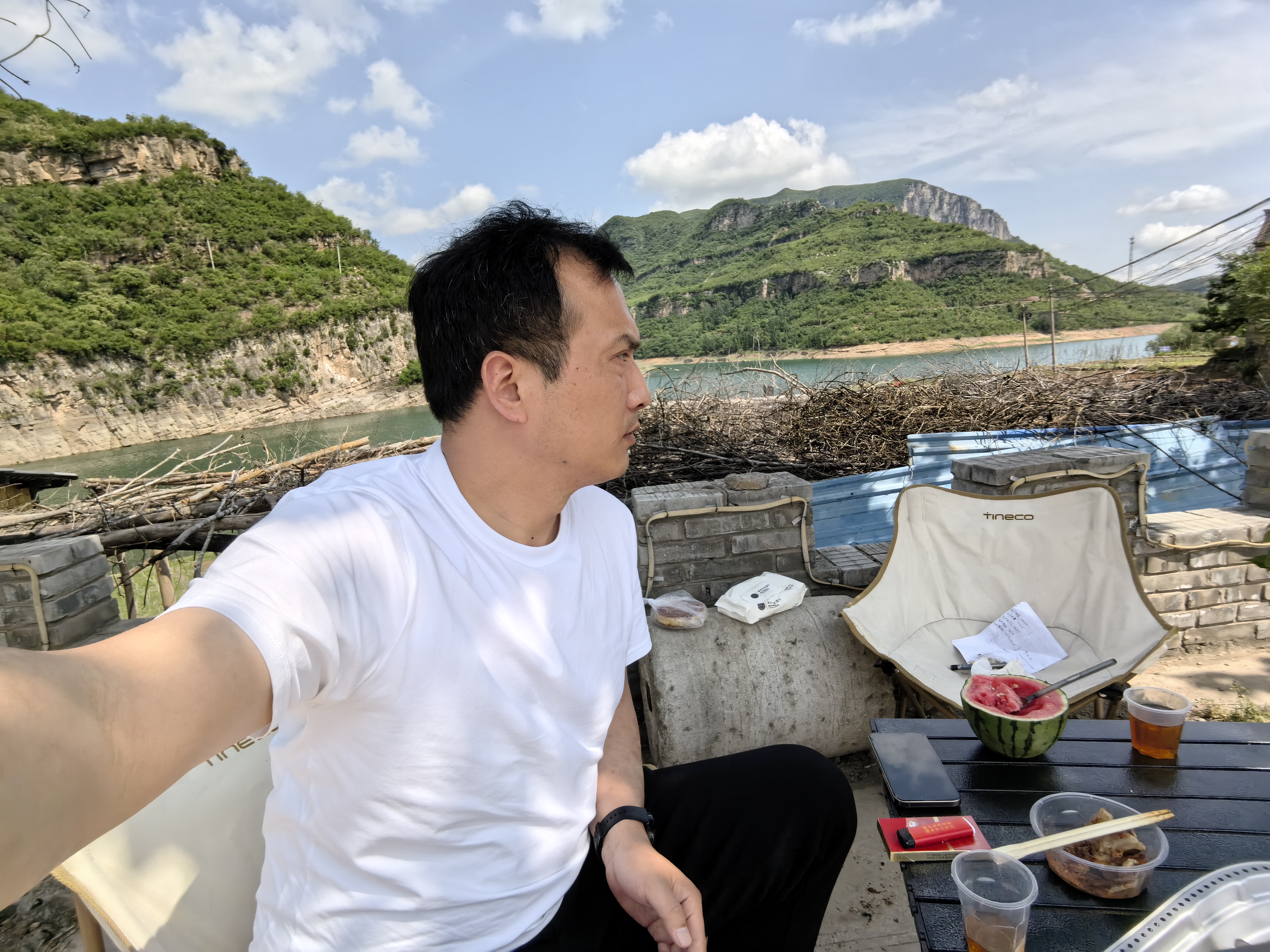 京东健康甄选 儿童窝沟封闭1颗套餐 预防龋齿 防蛀牙 防虫牙  （26年PLUS积分兑换）具体材料品牌以门店为准 窝沟封闭 实拍图