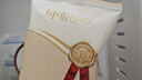 哈根达斯（Haagen-Dazs）6杯组合装 经典巧克力/香草/草莓100ml*6冰淇淋礼盒 量贩装 实拍图