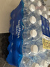 百事可乐【热门商品】纯净水纯水乐  饮用水 550ml*24瓶整箱装 办公外出用 实拍图
