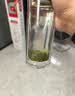 乐品乐茶2026新茶头采碧螺春明前春茶特级绿茶茶叶礼盒装250g伴手礼送长辈 实拍图