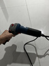 东成角磨机WSM710-100手磨机磨光机打磨机切割机电动工具 实拍图