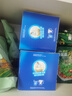 碧然德（BRITA） 家用滤水壶 净水壶滤芯 Maxtra 多效滤芯 6枚装 实拍图