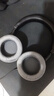 拜雅（beyerdynamic）DT 270 PRO 头戴式专业监听入门级 便携 包耳式录音室封闭式专用耳机 45欧 【送礼推荐】 实拍图