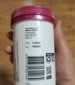 Swisse斯维诗葡萄籽烟酰胺片 热巴同款原花青素维C维E亮肤 180片/瓶 实拍图