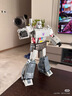 变形金刚（Transformers）儿童男孩玩具模型手办礼物工作室系列领袖级86大电影威震天G0484 实拍图