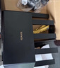 Tenda腾达路由器WiFi7【云霄BE5100】千兆穿墙王信号放大器增强无线超强2.5g网口家用电竞立式BE6L Pro 实拍图