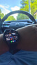 HUAWEI WATCH GT 6 雅丹黑 46mm智能手表多维情绪健康全新骑行体验华为智能手表 实拍图