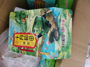 十月稻田 绿豆 5斤 可发豆芽 打豆浆 东北五谷杂粮 粗粮 大米伴侣 实拍图