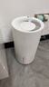 米家 小米空气加湿器 无雾加湿器3 600mL/h快速加湿保湿礼品家用卧室大容量办公室婴儿孕妇5L大容量 实拍图