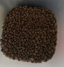 Orijen渴望猫粮 成猫幼猫粮 通用原味鸡肉进口5.4kg*2效期27/1 实拍图