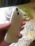 第一卫DIVI【冰砂散热】适用苹果14手机壳 iPhone14保护套全包超薄磨砂半透明防摔硬壳男女款 实拍图