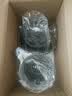 美的（Midea）新款有钛0氟破壁机全自动免煮1.75L轻音3-4人家用自清洗多功能豆浆机辅食料理榨汁机五谷杂粮F60 实拍图