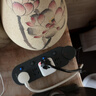 公牛（BULL）WIFI智能插座 公牛智家APP智能生态产品独立控制 带定时功能GN-Y2012 实拍图
