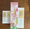 娇兰（Guerlain）帝皇蜂姿复原蜜精华(艺术家限量版)50ml紧致修护护肤礼盒生日礼物 实拍图