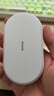 中兴（ZTE）U25S 5G RedCap随身wifi6免插卡轻量化5G移动wi-fi无线网便携路由器热点笔记本电脑上网流量2026款 实拍图