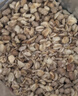 卡乐比（Calbee）即食燕麦片冷泡 减糖水果麦片50g*7独立小包 营养早餐代餐零食 实拍图