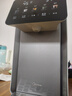 美的（Midea）小魔方电热水瓶水壶316L内胆智能风冷保温恒温一体可拆净饮水机家用5L大容量31FPro 实拍图