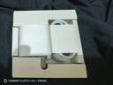 华为冰糖全能充电器(Max100W) 超级快充3C认证含1米6A数据线华为原装充电器适用华为手机Pura80 实拍图