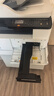 惠普（HP）W1333A墨粉盒333a硒鼓原装1333s适用m437n硒鼓粉盒 439n 437nda墨粉盒 W1333X粉盒(13700页)【大容量更实惠】 实拍图