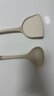 苏泊尔锅铲厨具不粘锅专用食品级硅胶铲耐高温铲子炒菜 实拍图