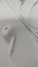 智国者【热销1000W+】有线耳机type-c接口数字音频手机带线2026最新款半入耳hifi适用华为苹果17iphone15 实拍图