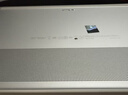 华硕灵耀14 Air 国家补贴 酷睿Ultra7 lunar lake 2.8K 120Hz OLED 1.1cm超轻薄AI电脑(258V 32G 1T) 实拍图