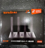 Tenda腾达路由器WiFi6+【泰山AX3000 Ultra】千兆穿墙王信号放大器增强无线家用甄选高配芯片AX12 Pro 实拍图