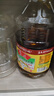 鲁花 【保真菜籽油】食用油 低芥酸特香菜籽油 6.18L   物理压榨 实拍图