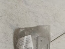 首力不锈钢合页平开小合页平开门窗橱柜卧室门3.5寸3寸4寸配螺丝4个装 实拍图