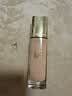 娇兰（Guerlain）金钻修颜粉底液1N(光泽透亮)35ml持妆遮瑕化妆品生日礼物送女友 实拍图
