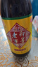 即墨老酒 经典八年 甜型  730ml*6瓶 整箱装 黍米酒 实拍图