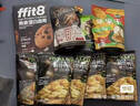 纺优美(Arfum) 马来西亚进口 羊绒真丝洗衣液 500ml*3 500ml 3瓶 实拍图