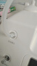 氧精灵5L升医用制氧机家用慢阻肺老人吸氧机孕妇氧气机呼吸雾化国家补贴 实拍图