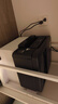 兄弟（brother）DCP-T735DW家用学习彩色打印机墨仓喷墨机照片打印（无线云双面打印打印复印扫描一体机） 实拍图