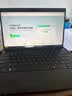 VAIO 【国家补贴15%】 SX12 轻薄便携12.5英寸笔记本电脑 Win11专业版 (i7-1360P 32G 2TB SSD) 尊曜黑 实拍图