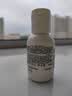 科颜氏高保湿精华爽肤水40ml*3补水保湿【临期清仓】 实拍图
