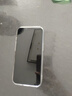 诺凯威 适用苹果11/12/13/14proMAX屏幕总成iphonex/xsmax XR手机屏幕维修触摸内外液晶显示屏11屏幕总成 苹果13屏幕总成【原彩高配】 实拍图