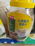 西麦小麦胚芽燕麦片1000g 全谷物营养早餐无额外添加蔗糖 实拍图