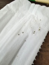 康佳（KONKA）超声波洁牙器机洗牙结石清除牙齿冲洗神器去黄牙结石污垢清洁烟茶渍菌斑打磨工具医用在家便携电动 实拍图