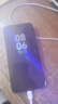 华为 nova 15 Ultra 1TB 幻夜黑麒麟9系芯片前后红枫影像6.8mm超薄机身 天通北斗双卫星通信华为手机 实拍图