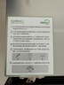 康宝（Canbo）消毒柜家用小型消毒碗柜高温烘干立式迷你台式餐具碗筷收纳柜厨房消毒机【政府补贴】XDR53-TVC1 实拍图