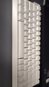 迈从（MCHOSE）Ace 68 V2磁轴键盘Gus同款RT电竞游戏低延迟60pro机械有线68键配列FPS双驱动无畏契约【教育优惠】 Ace 68 电竞版 白色 蓝冰磁轴 实拍图