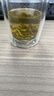 张一元茉莉花茶特级浓香白雪香五福礼盒300g 茶叶国潮礼盒送礼佳选 实拍图