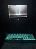 联想拯救者Y9000P 2026 电竞游戏本笔记本电脑(酷睿Ultra 9 290HX Plus 16G1T RTX5060 2.5K 240Hz )黑 实拍图