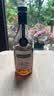 马爹利（Martell） 蓝带xo 干邑白兰地 洋酒 350ml*2 双支 实拍图