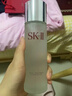 SK-II神仙水精华液230ml礼盒sk2补水保湿护肤品套装化妆全套生日礼物女 实拍图
