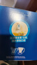 碧然德（BRITA） 家用滤水壶 净水壶滤芯 Maxtra 多效滤芯 6枚装 实拍图