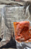 食者道奥尔良鸡腿排400g 去骨半成品空气炸锅食材香煎鸡排鸡腿肉 实拍图