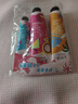 美加净护手霜礼盒80g+60g+30g礼物生日送女生手膜礼盒修护滋润霜 实拍图