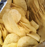 乐事（Lay's）薯片意大利香浓红烩味 135克*7包 休闲零食膨化食品 实拍图